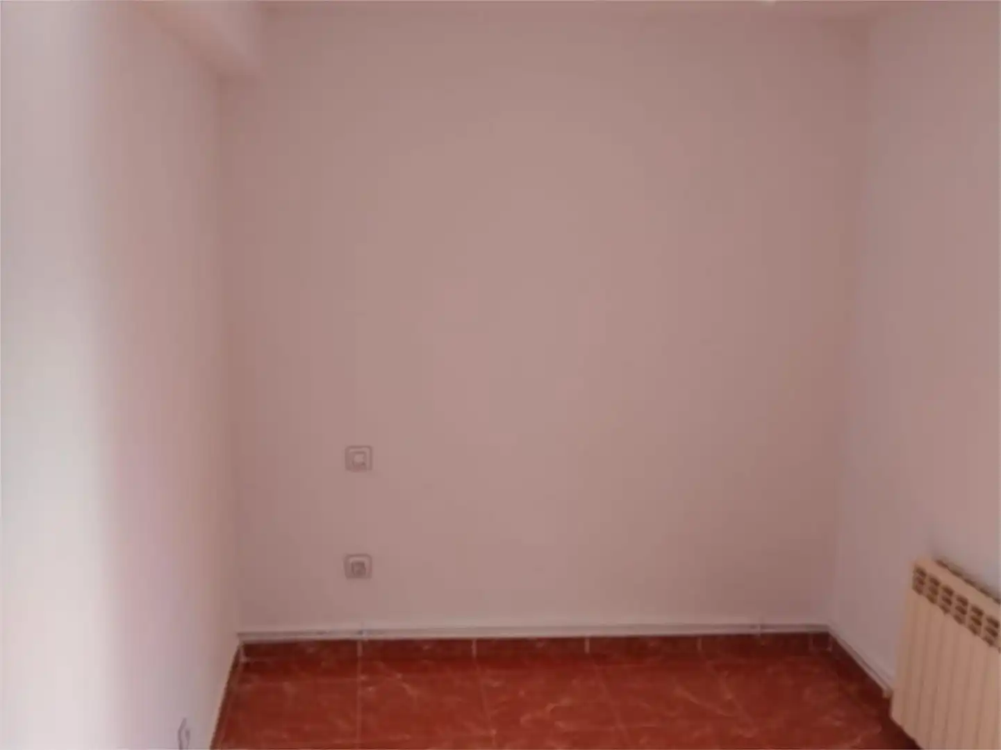 Piso en  Calle Villanubla 20 - Foto 10