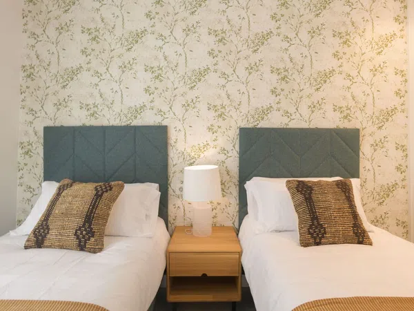 Piso en calle Vázquez Claver, 5 - Foto 32