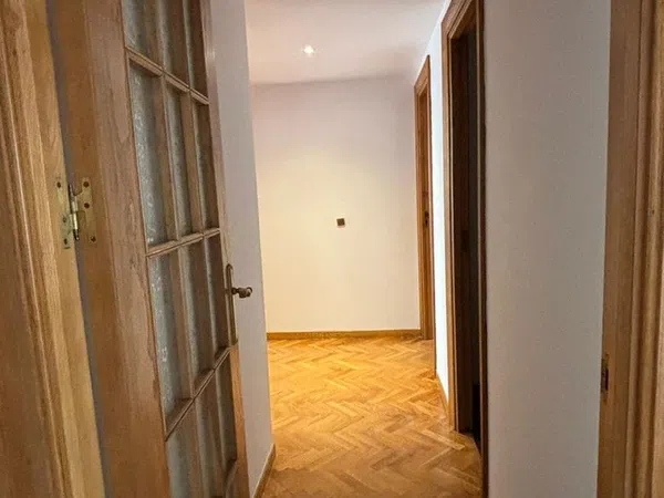 Piso en calle Linaje, 4 - Foto 15