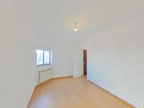 Piso