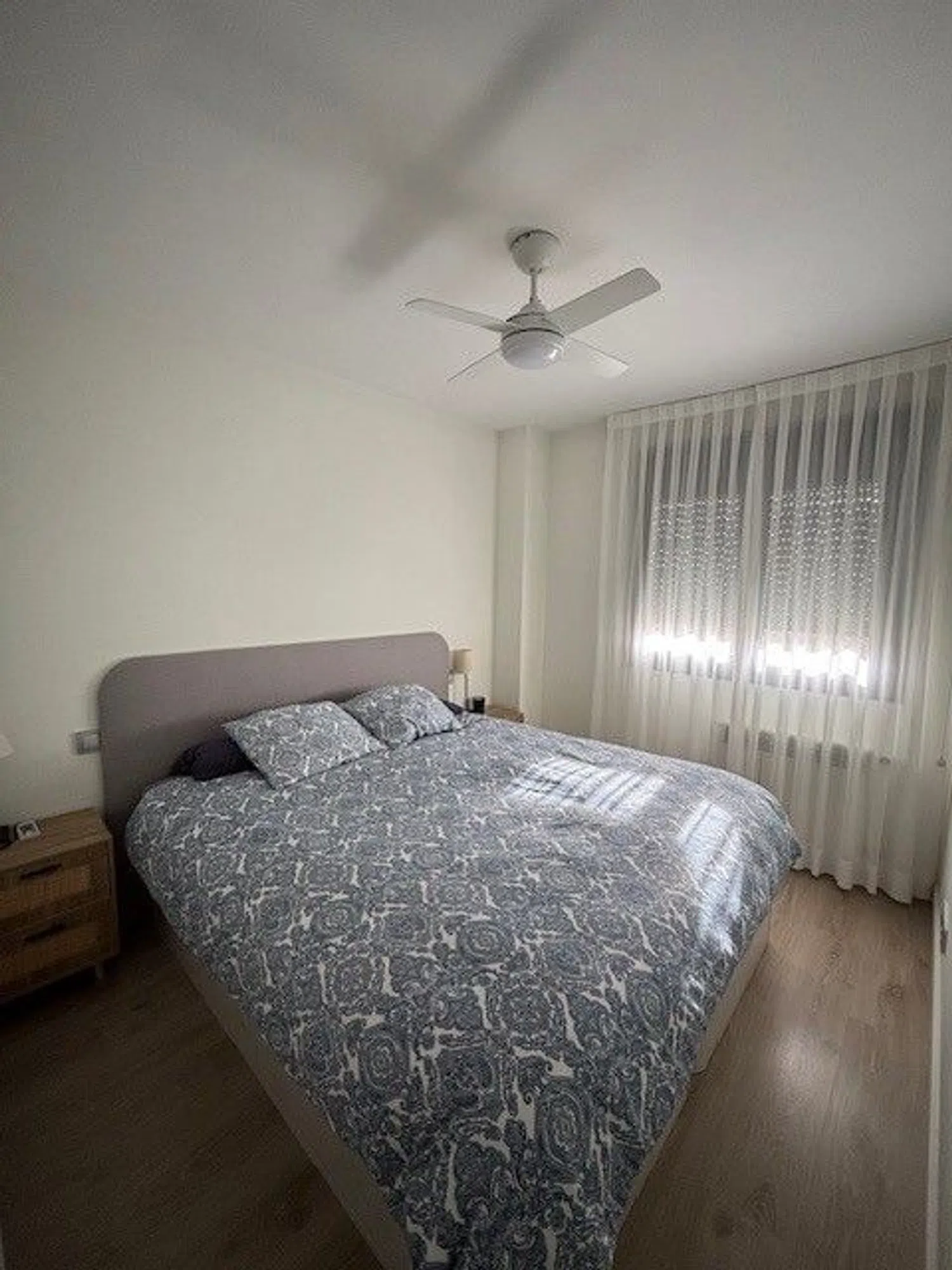 Piso en calle de Octavio Paz, 33 - Foto 3