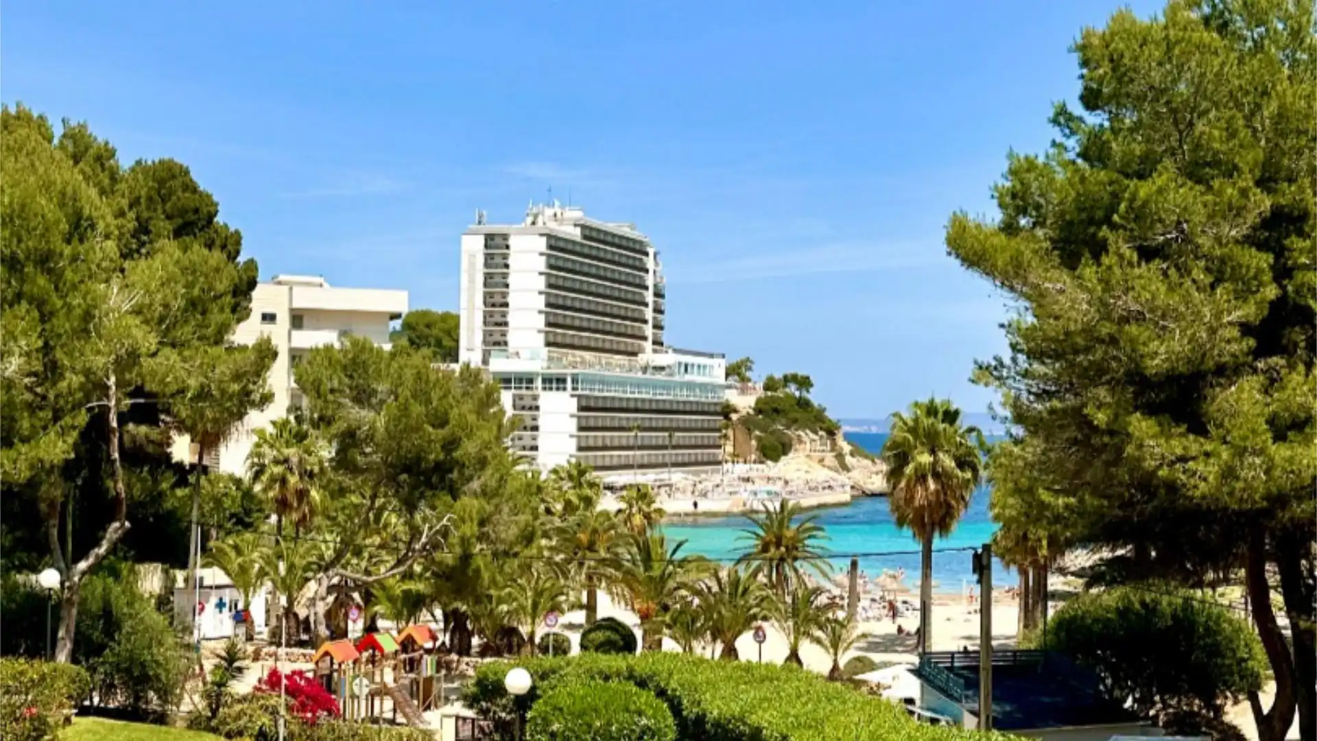 Piso en calle Carrer del Sol 13 - Foto 1