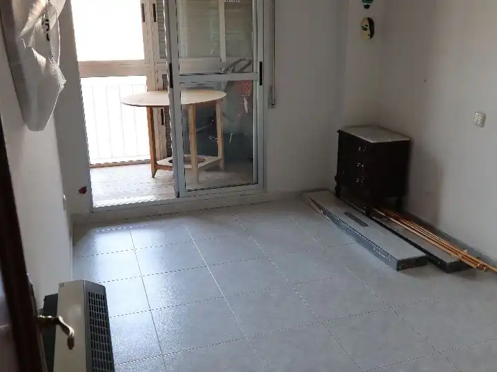 Piso en Zamora Capital - Foto 11