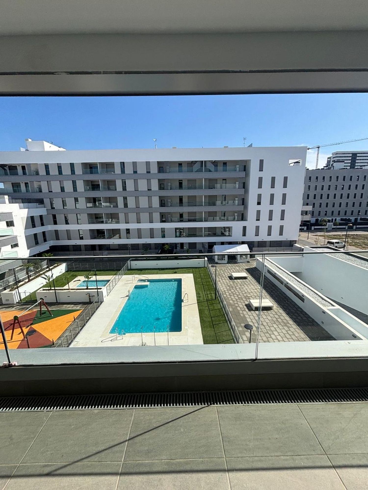 Piso en calle Haití, 6 - Foto 5