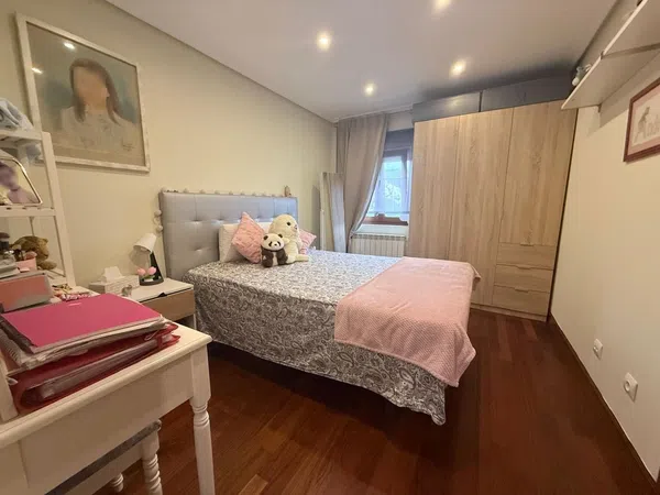 Chalet pareado en Calle Camarreal-Ojaiz, 89, Peñacastillo - Nuevamontaña, Peñacastillo - Nuevamontaña - Foto 19