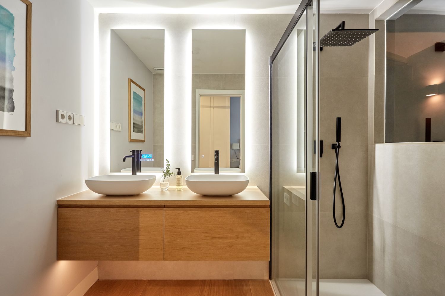 Piso en calle Colios, 1 - Foto 7