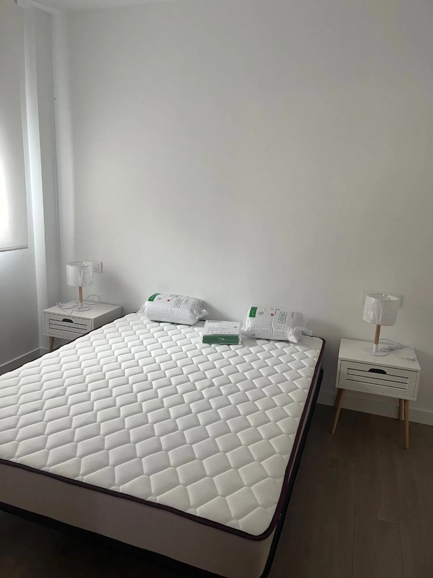 Piso en calle Buenos Aires, 3 - Foto 19