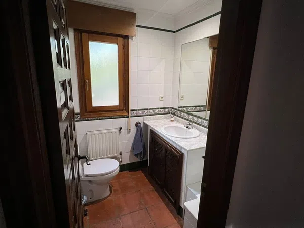 Casa independiente en El Clavín-Valdeluz - Foto 31