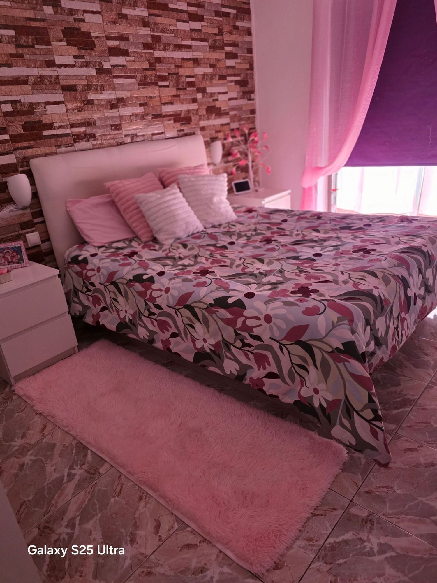 Piso en avenida Escaleritas, 111 - Foto 8