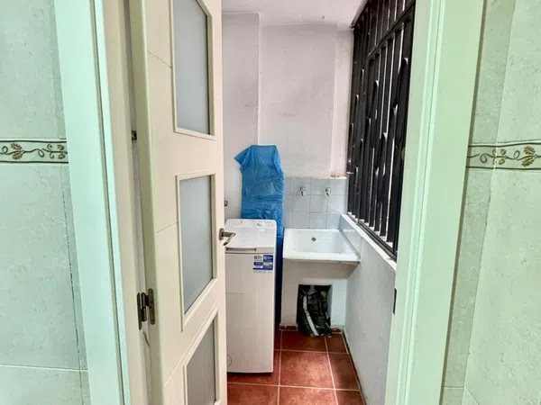 Piso en Calle de Ramon Llull, La Vega Baixa - Foto 10