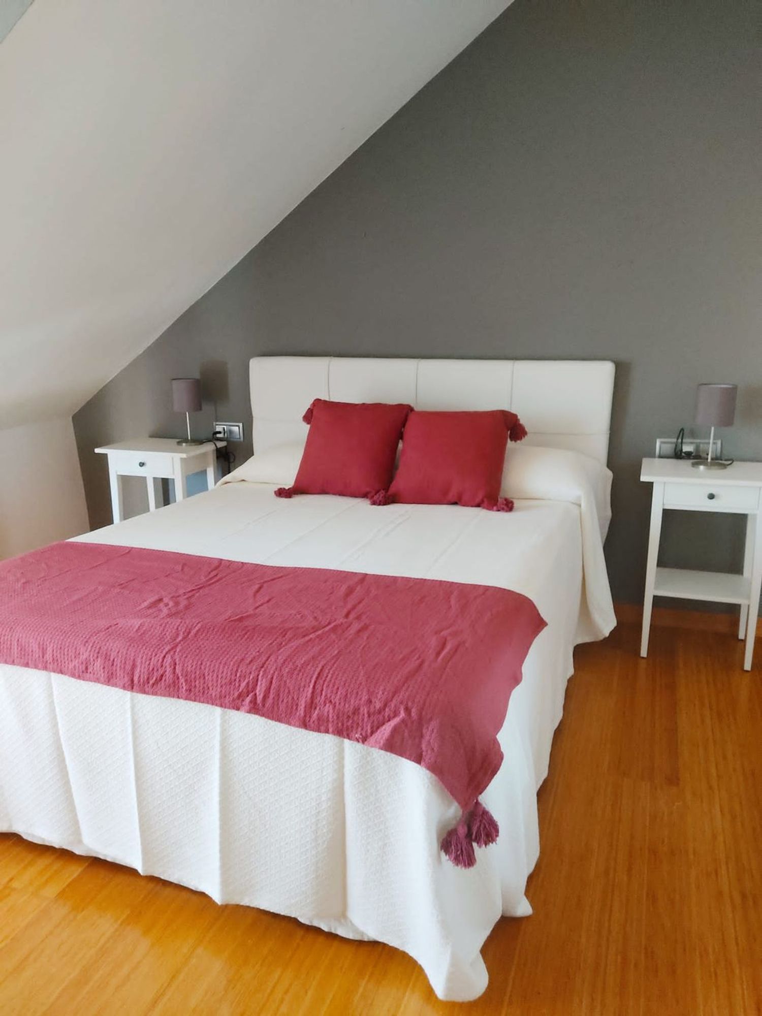 Chalet adosado en Calle Mar de Groenlandia, 12 - Foto 4