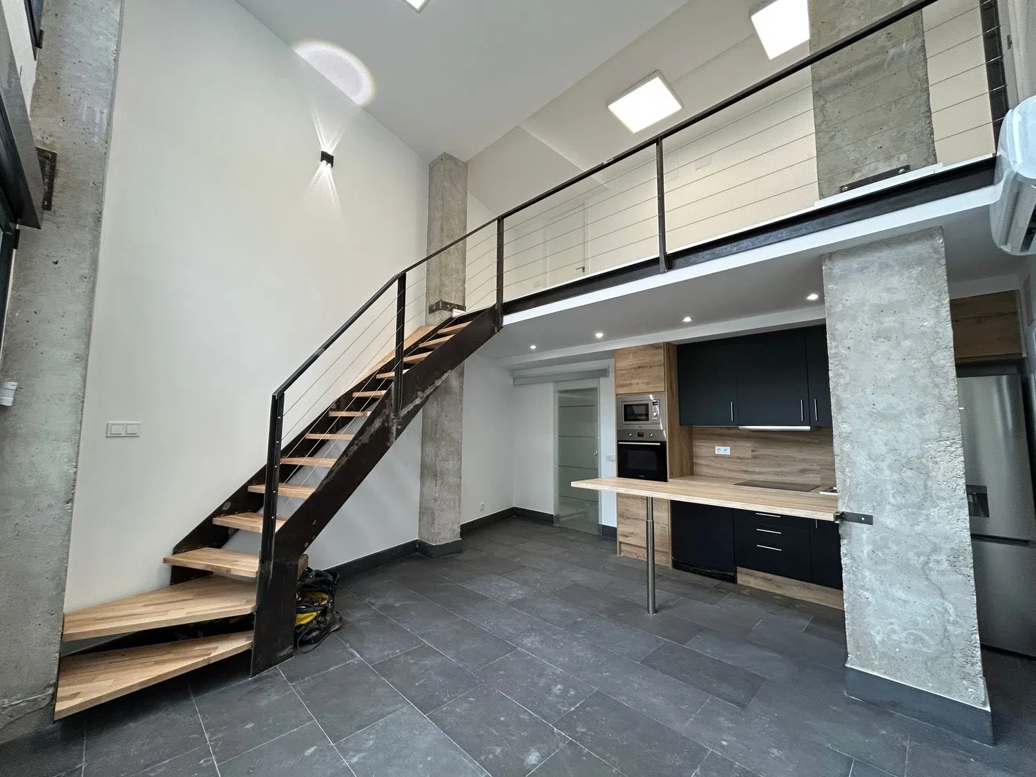 Dúplex en Barrio Los Rosales - Foto 10