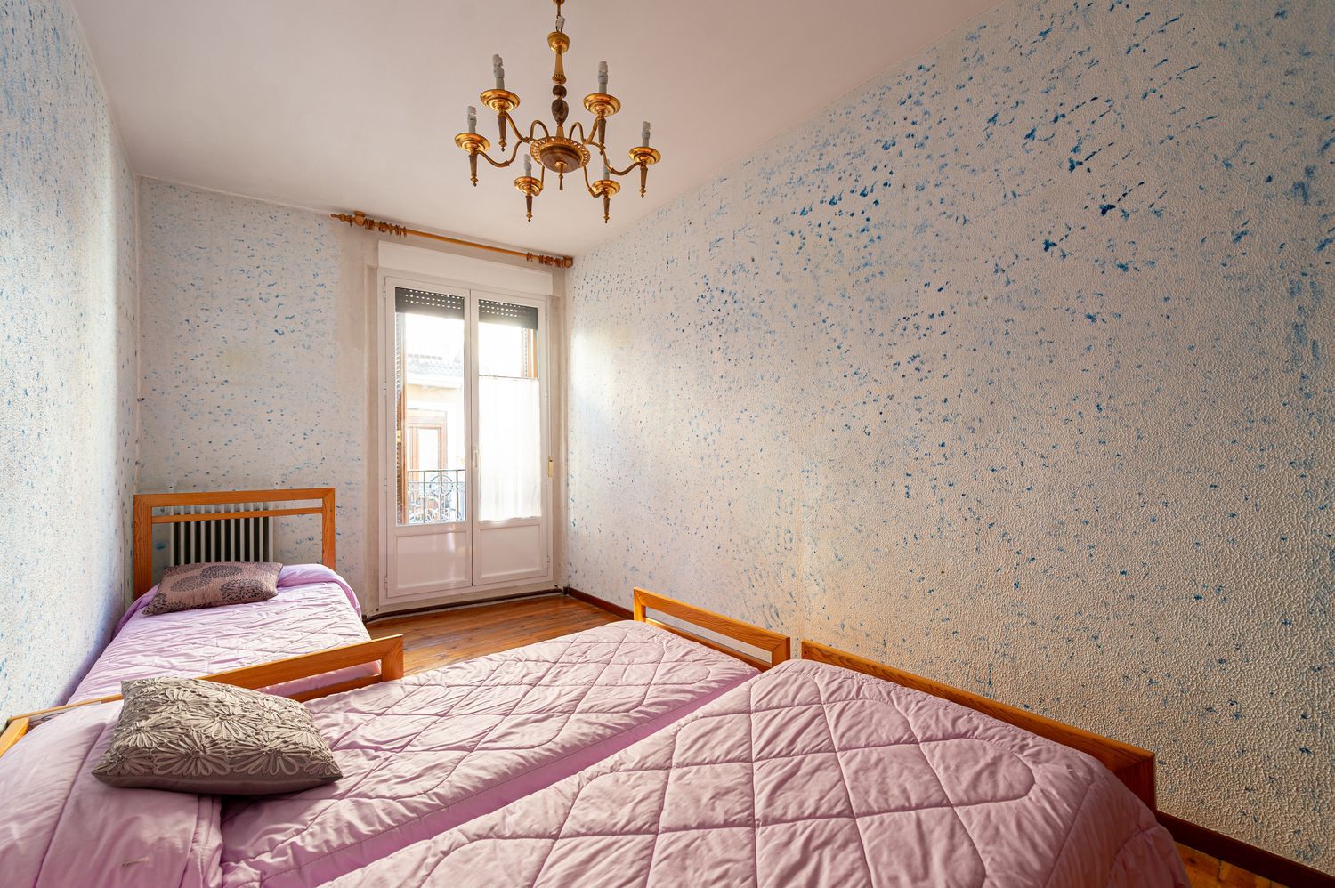 Piso en calle de San Antón, 47 - Foto 13