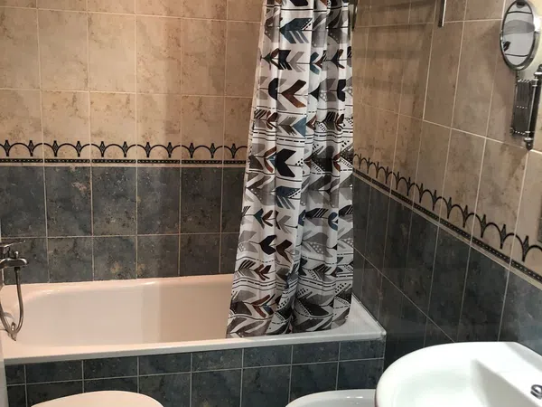 Piso en Isaac Peral, 15, El Arenal - La Pólvora, El Arenal - La Pólvora - Foto 3