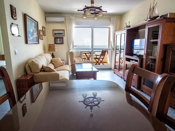 Piso en Rota s/n - Foto 10