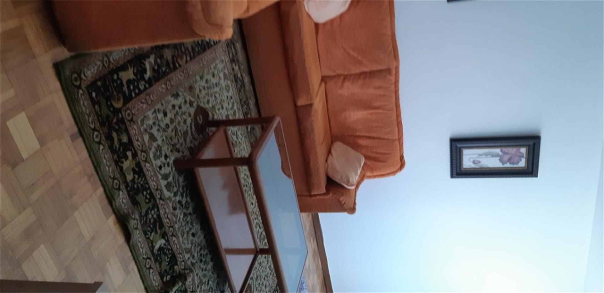 Piso en  Avenida Salvador de Madariaga - Foto 6