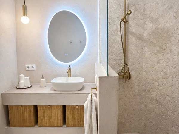 Estudio en calle Nalón, 15 - Foto 15