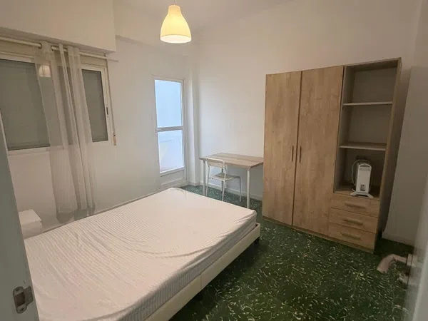 Piso en calle de Guillem de Castro, 68 - Foto 16