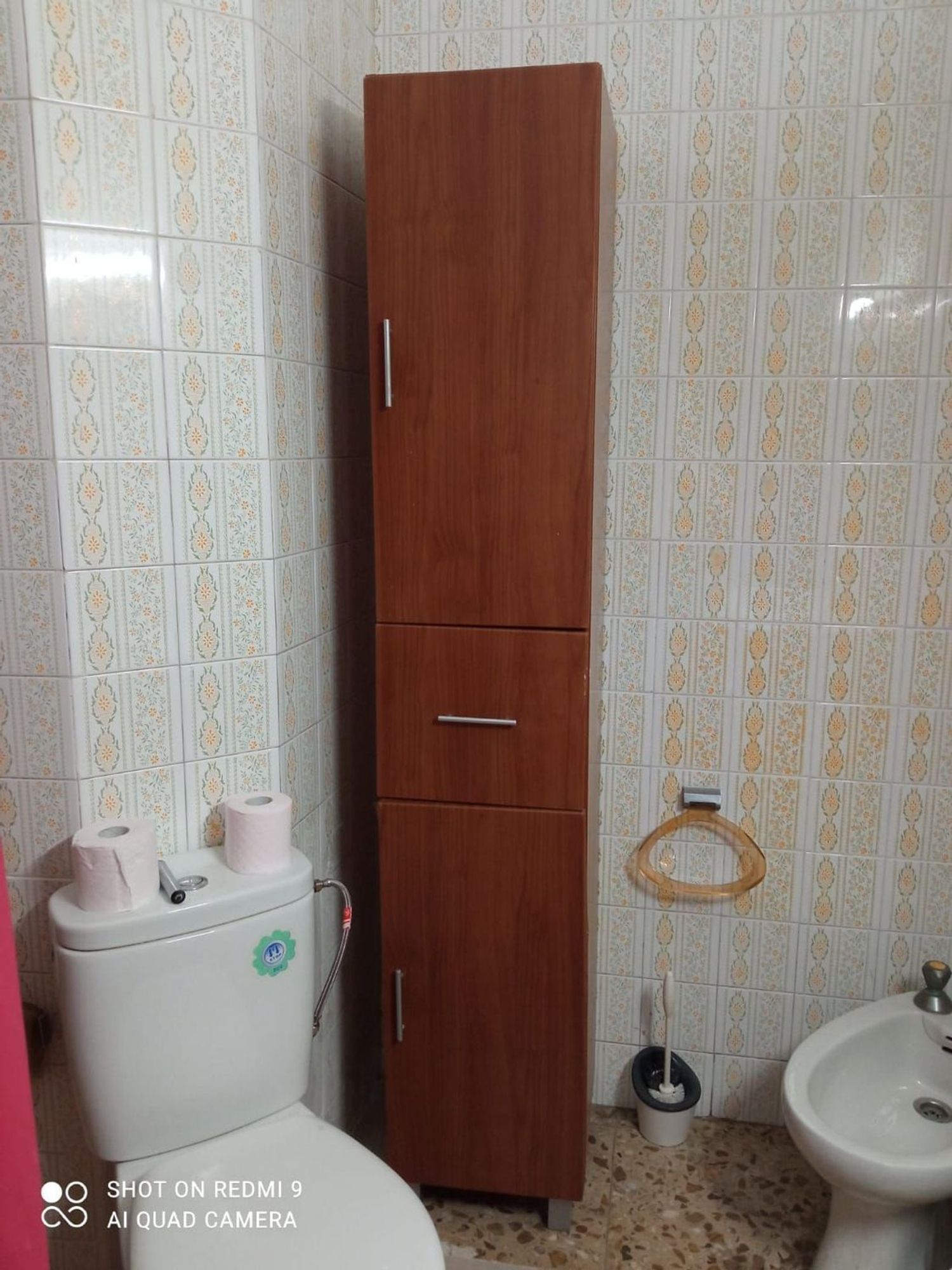 Piso en Calle Ceuta, 4, La Fama - Foto 10