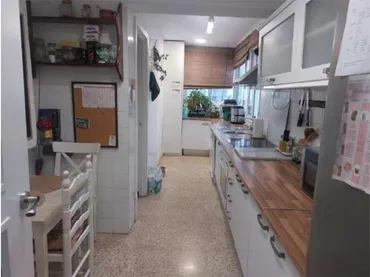 Piso en  Calle Rubén Darío 3 - Foto 3