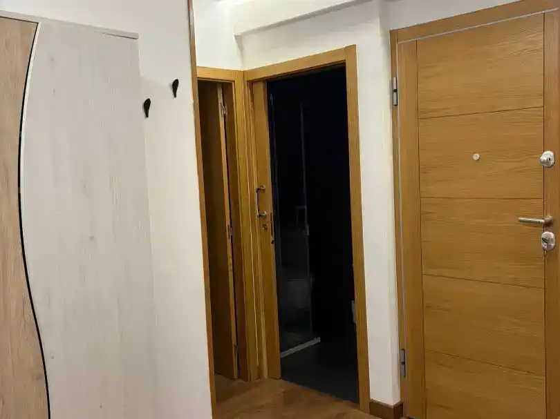 Piso en Vigo - Foto 7