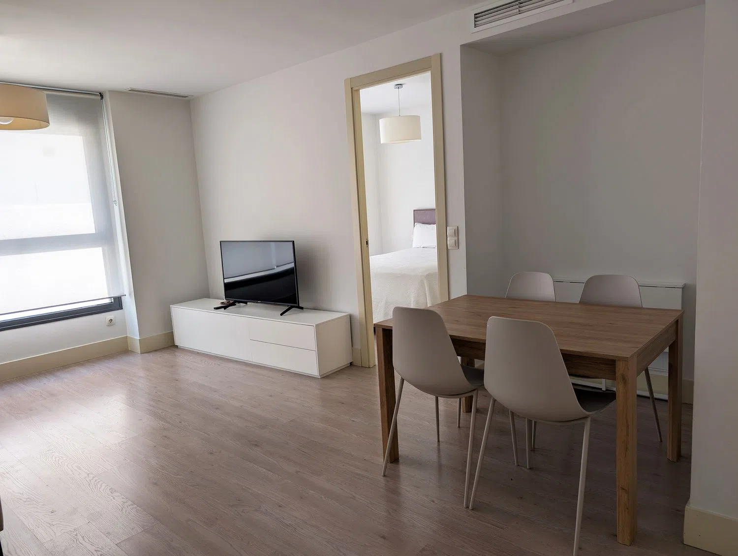 Piso en Barrio Almagro - Foto 4