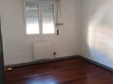 Piso en Al lado del Bec - Foto 9