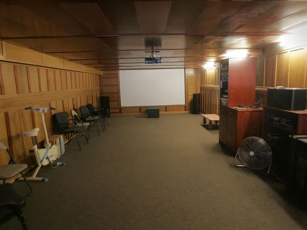 Casa independiente en calle Ďedison, 104 - Foto 11