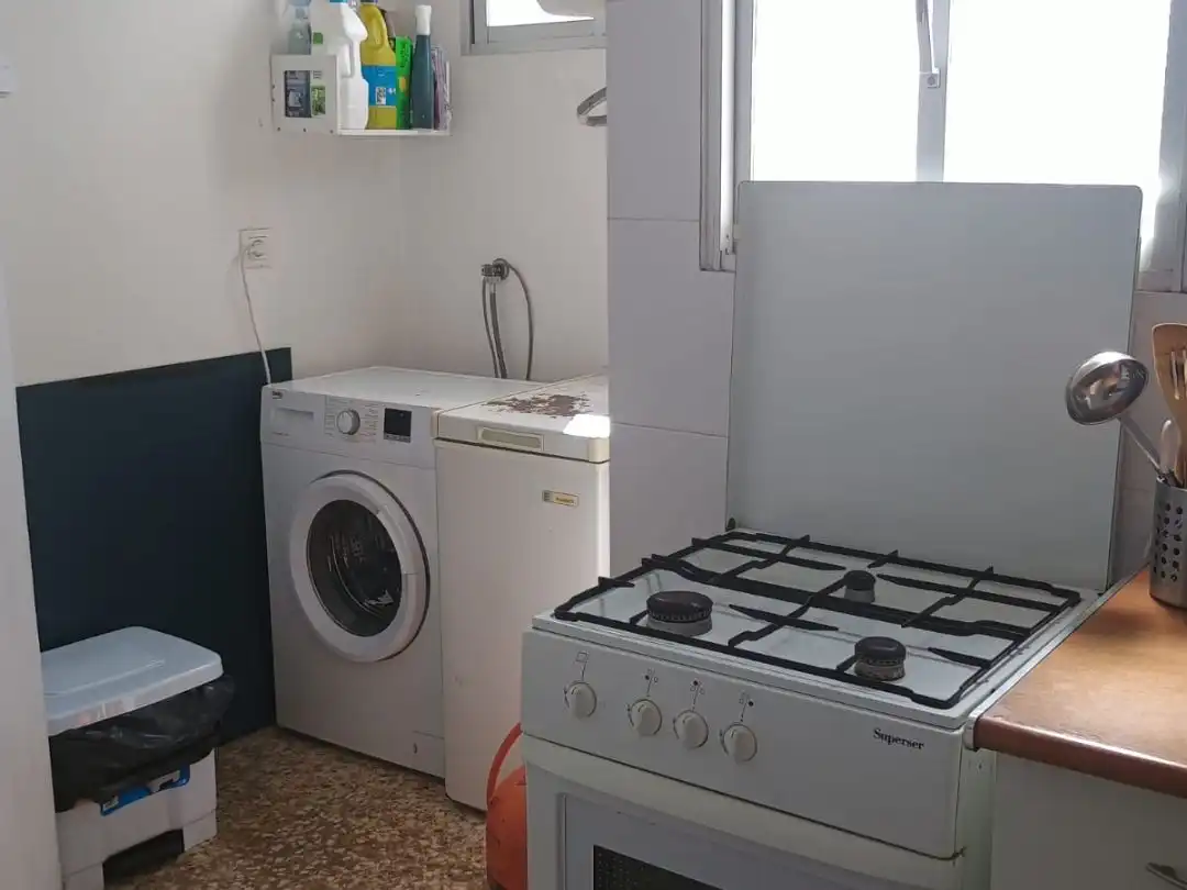 Piso en  Calle Madre Isabel Moreno 2 - Foto 3