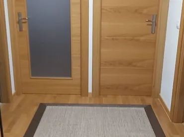 Apartamento en  Avenida La Rioja 16 - Foto 2