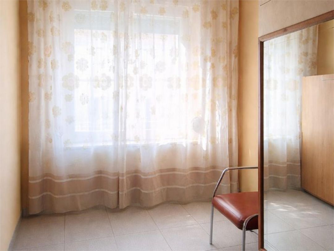 Piso en  Carrer de la Victoria 128 - Foto 6