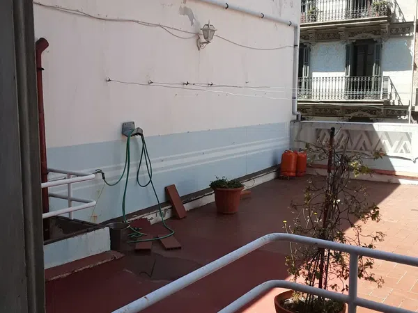 Piso en Calle Gran de Gràcia, 246, Vila de Gràcia - Foto 20