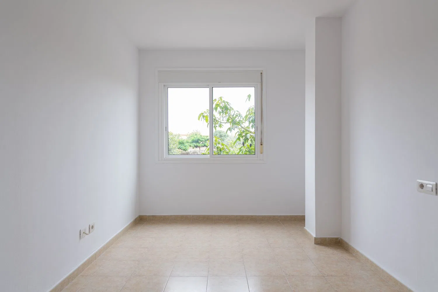 Piso en Barrio Tamaraceite - Foto 11