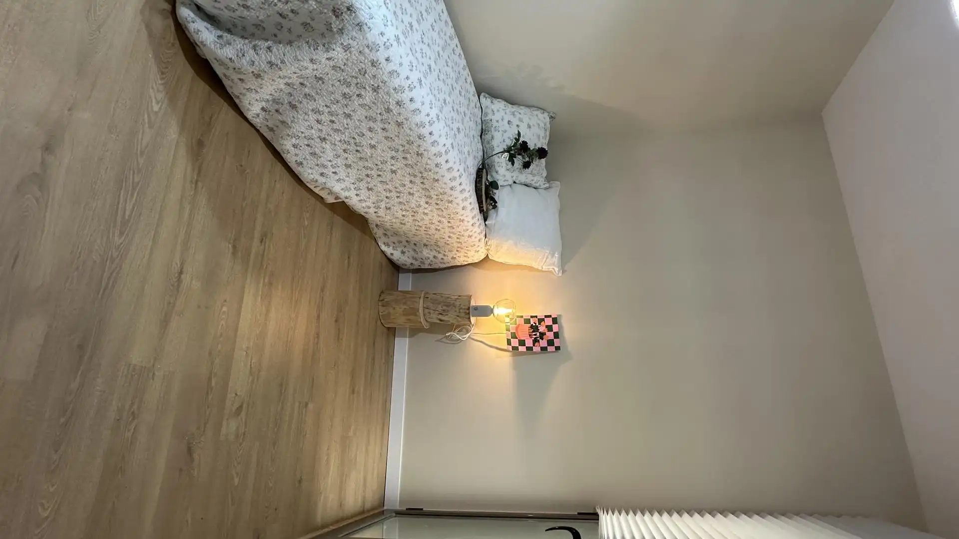 Piso en  Carrer dels Horts 1 - Foto 12