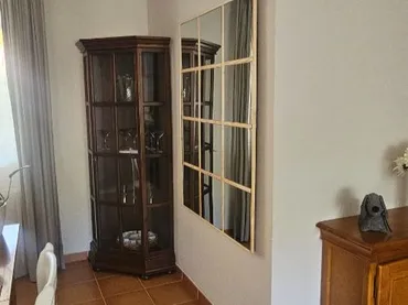 Chalet en  Calle Olivo 29 - Foto 41