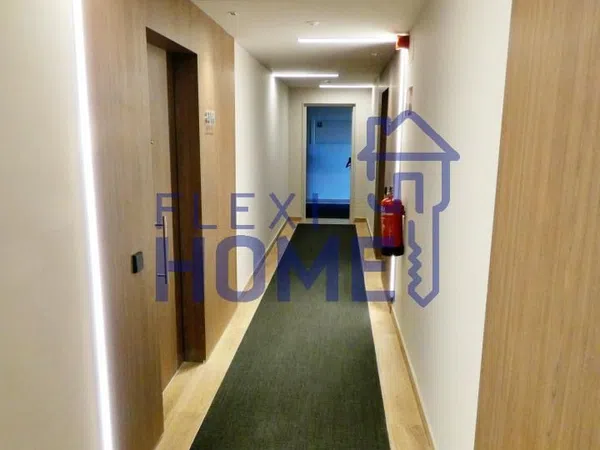 Piso en Paseo de la Dirección, Valdeacederas - Foto 17