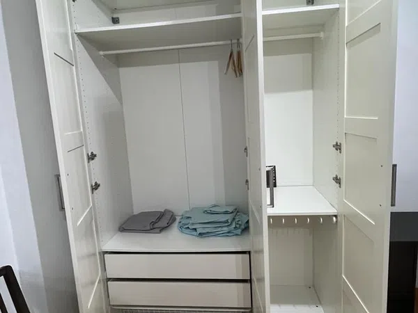 Piso en Calle Teodoro Llorente, 234, Centro Puerto, Centro Puerto - Foto 14