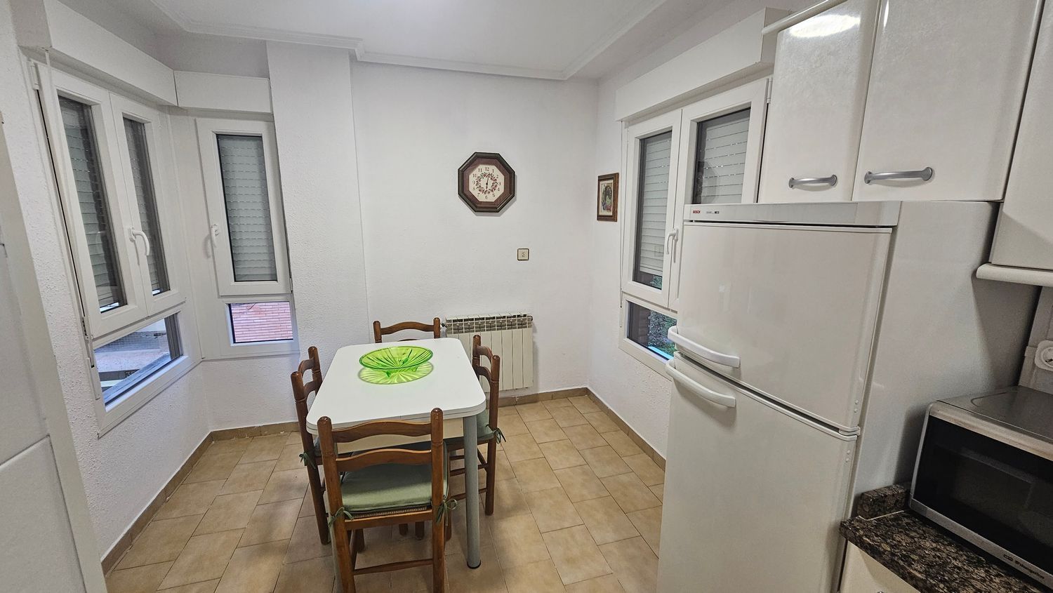 Piso en Aguirrelanda, 33, Lakua - Arriaga, Lakua - Arriaga - Foto 6
