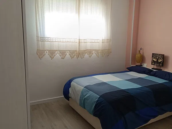Piso en Vereda del Pino, 17 - Foto 3
