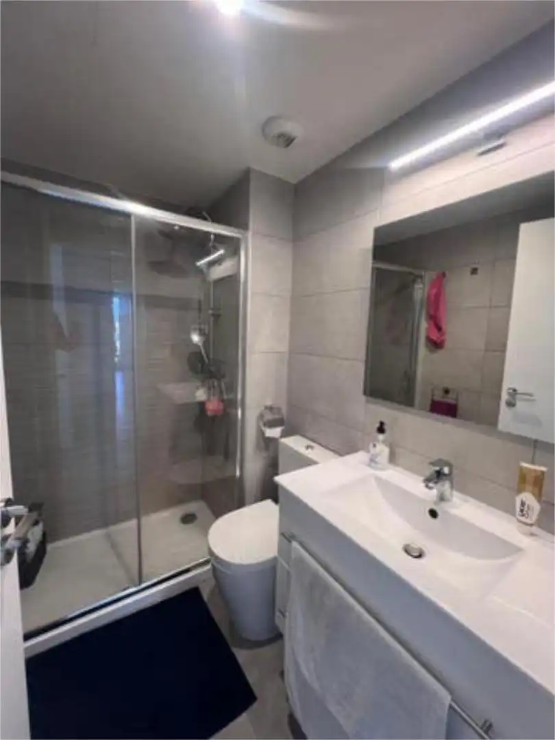 Piso en Gorg - Foto 7