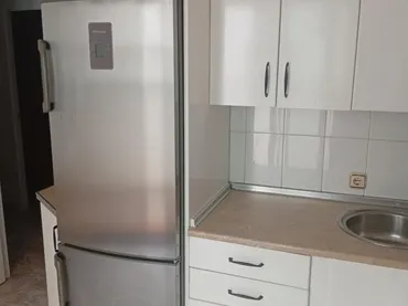 Apartamento en  Calle San Bruno 22 - Foto 4