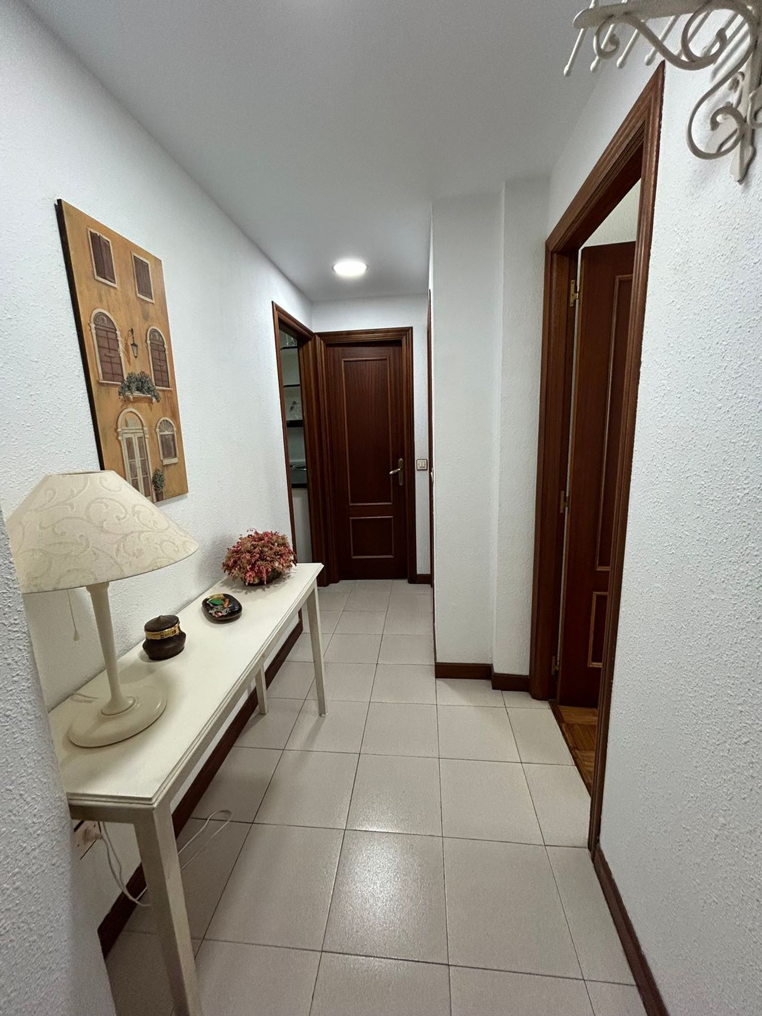 Piso en Calle Arna, 2, Somo, Somo - Foto 15