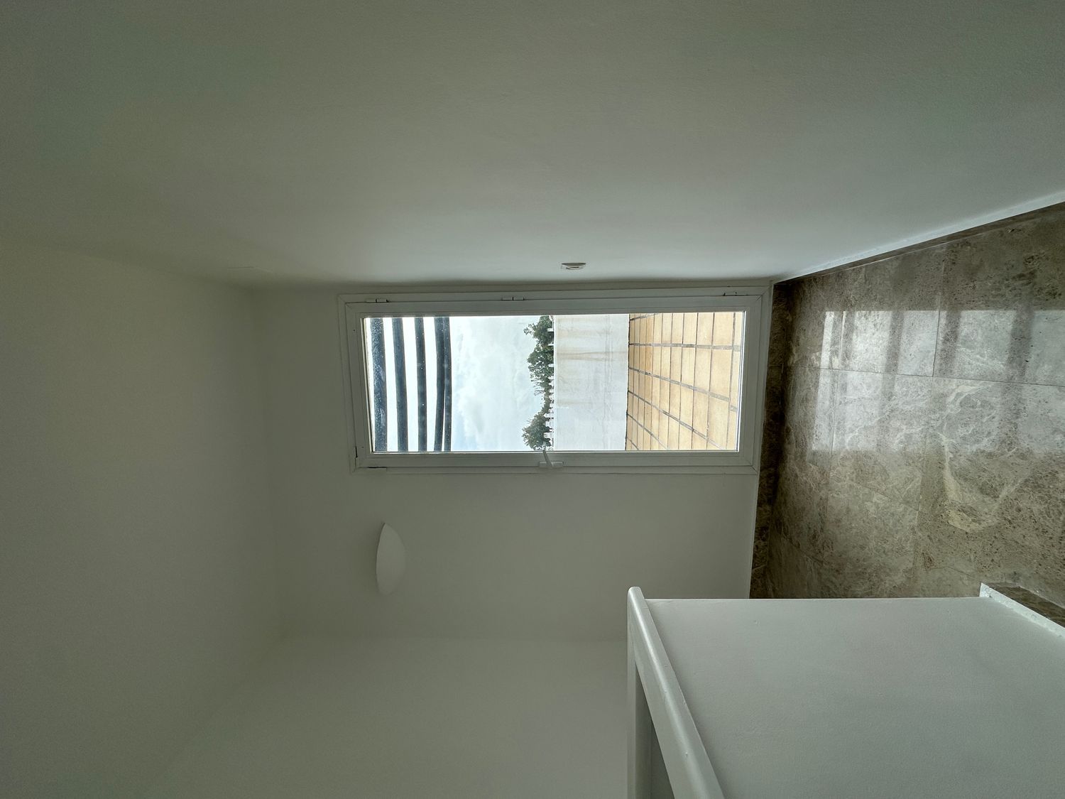 Dúplex en Urbanización Los Naranjos de Marbella, 7 - Foto 19