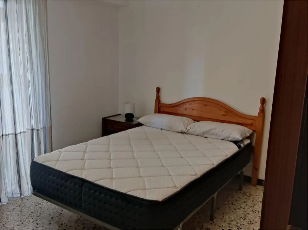 Piso en  Calle de Don Álvaro de Bazán 2 - Foto 7