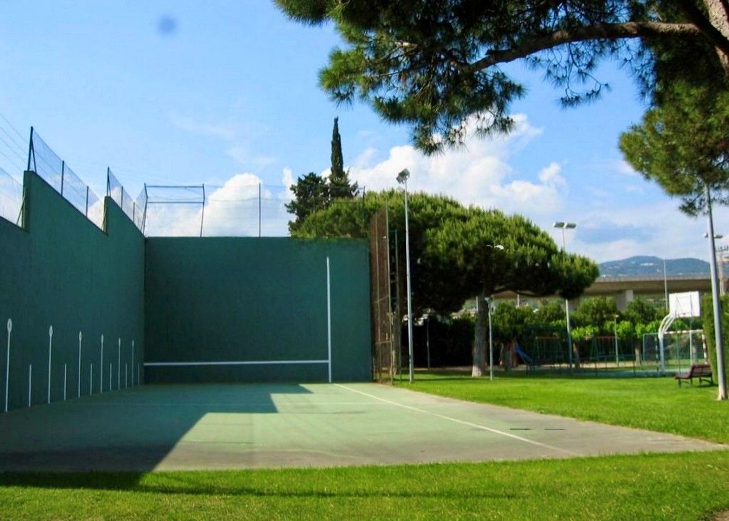 Ático en Urbanización Les Lloses, 9 - Foto 3