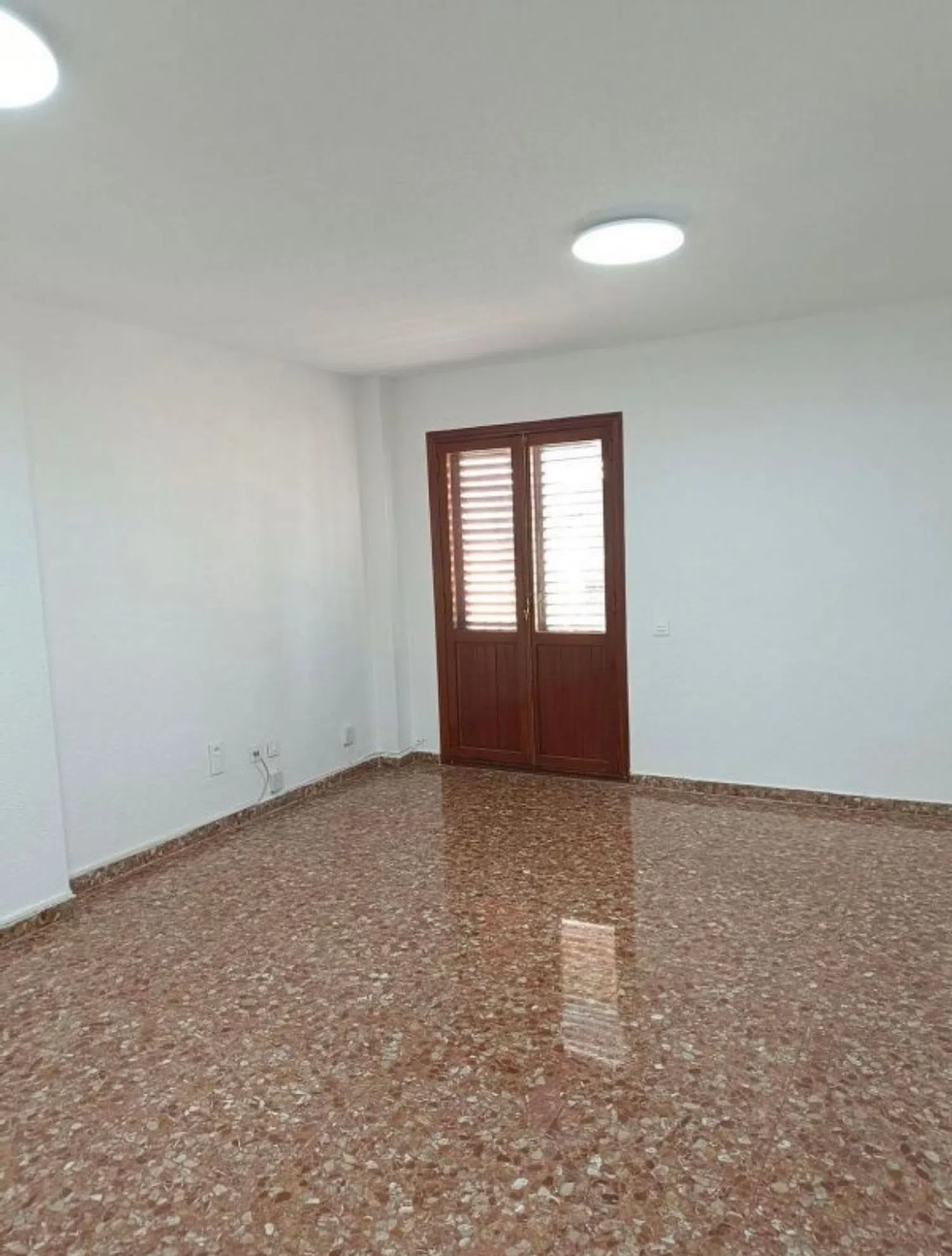 Piso en calle Badajoz, 9 - Foto 9