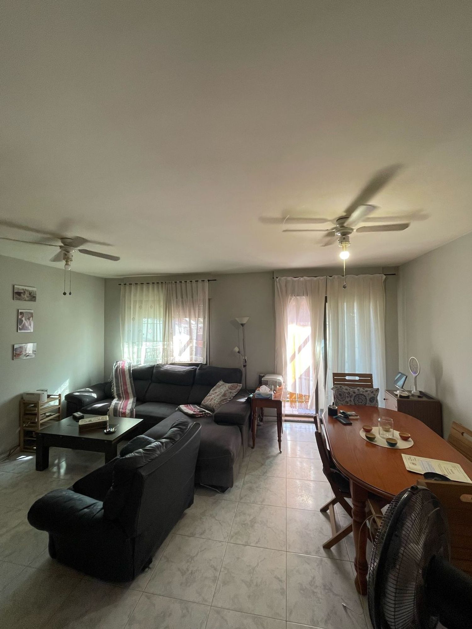 Chalet adosado en Avenida de la Sagra, 135 - Foto 3