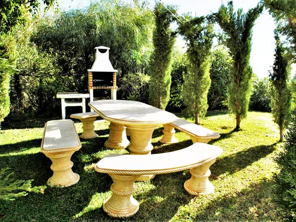 Casa independiente en Urbanización Lomas de Mijas, 3 b - Foto 21