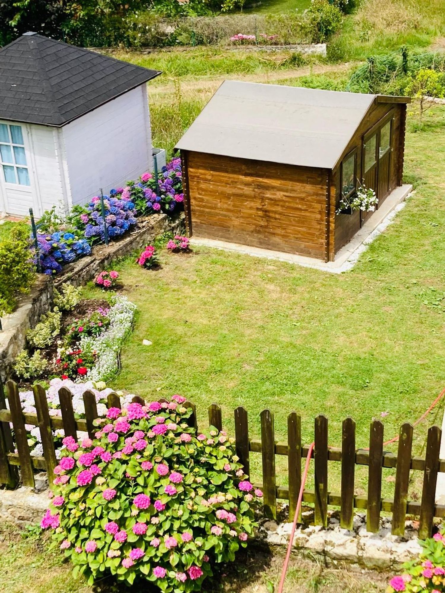 Casa o chalet independiente en La Atalaya, 2, Pría-Nueva-Hontoria-Naves, Pría-Nueva-Hontoria-Naves - Foto 12