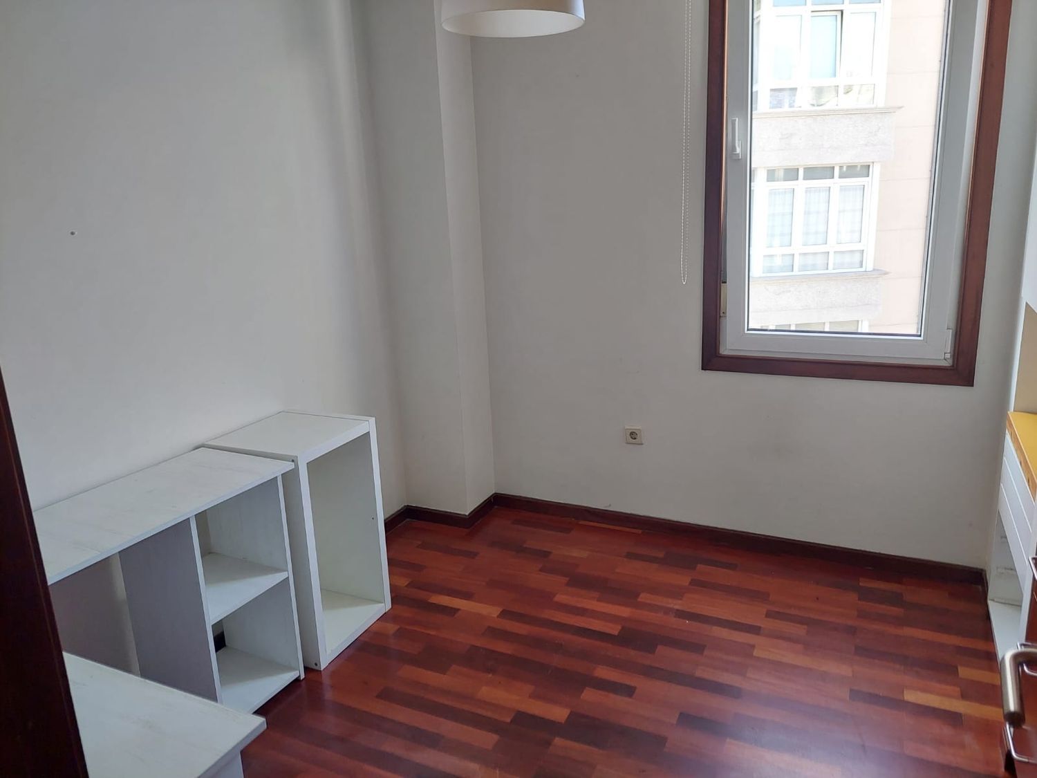 Piso en calle Juan Montes, 33 - Foto 7